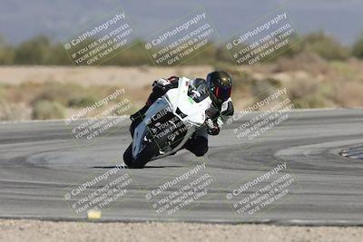 media/Oct-02-2025-Racers Edge (Thu) [[2c91cb6ab3]]/3-B Group/Session 5-Turn 15 (215pm)/